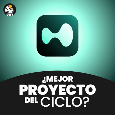 episode Por qué Hyperliquid es el proyecto del ciclo y su siguiente movida artwork