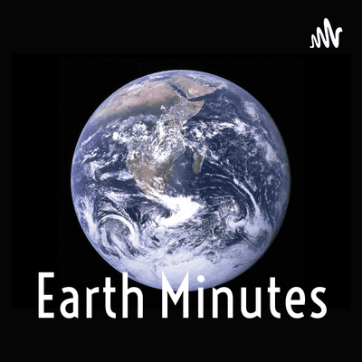 Earth Minutes