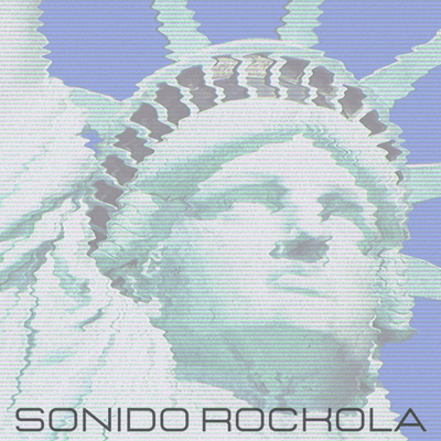 episode enzoguardiola - grupo facebook sonido rockola artwork