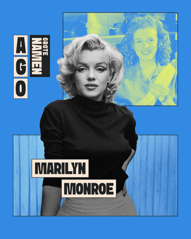 Alle Geschiedenis Ooit cover