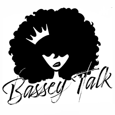 episode 8. Bassey Talk: The Mindset That Could artwork