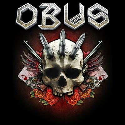episode Episodio Nº53-OBUS- artwork