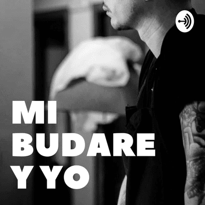 Mi Budare Y Yo