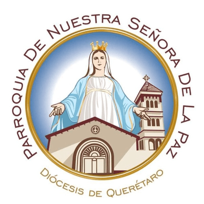 Parroquia de Nuestra Señora de la Paz