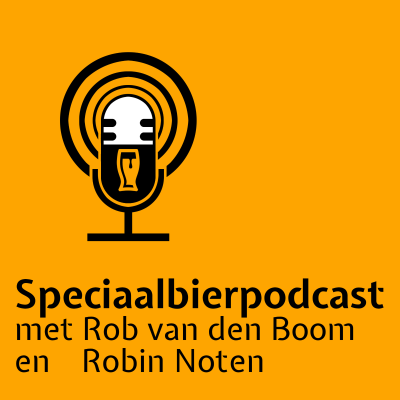 Speciaalbierpodcast