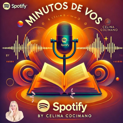 Minutos de vos