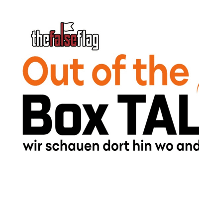 Out of the Box TV - Podcasts and Music