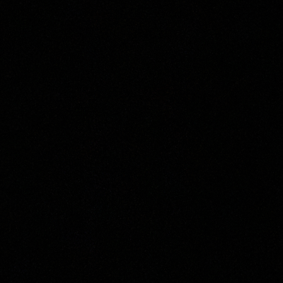 xx