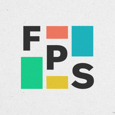 episode Marathon game director explains why it won't be free-2-play | Friends Per Second Ep #67 artwork