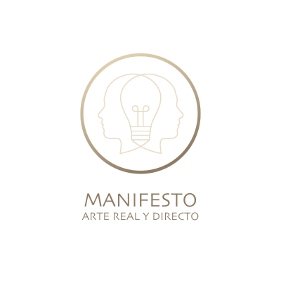 MANIFESTO