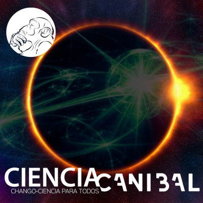 episode 5-4 Eclipses y Entrelazamiento Cuántico artwork