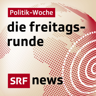 episode «Die jungen Generationen sind die Betrogenen!» artwork