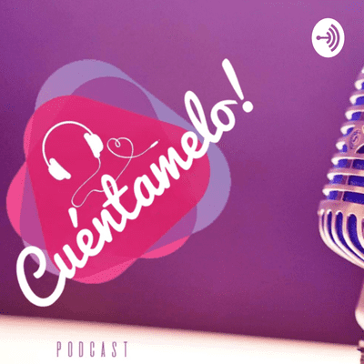 episode E:1 Carta parte 1 Infidelidad e Incesto artwork