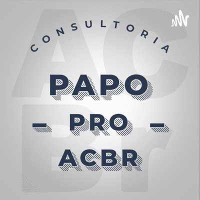 Papo Pro ACBr