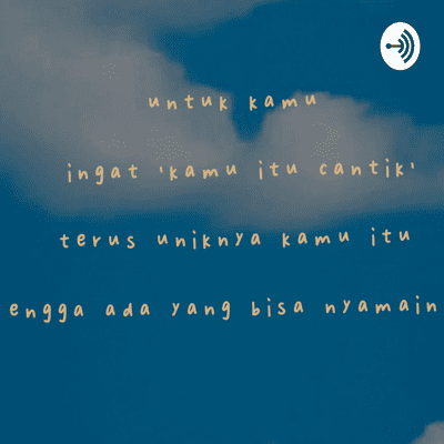 episode untuk yang sedang patah hati artwork