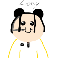 ZoeyHunter