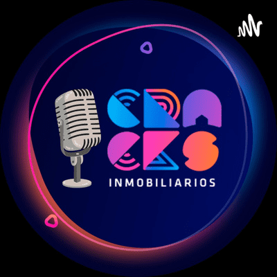 episode Episodio #8 Porqué EXP Realty? artwork