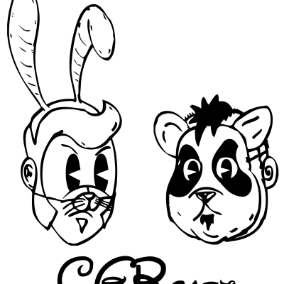 CGRcast