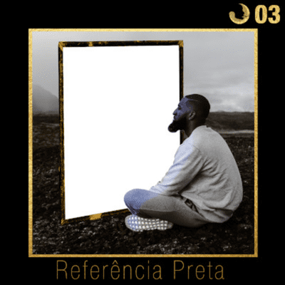 episode Referências pretas artwork