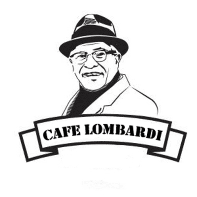 episode Cafe Lombardi 6 x 26 (Los Divisionales) artwork