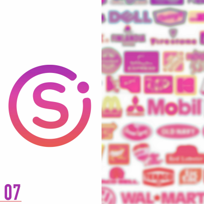 episode 07: KNOW YOUR VALUE | Social Circle Influencer Marketing Podcast artwork