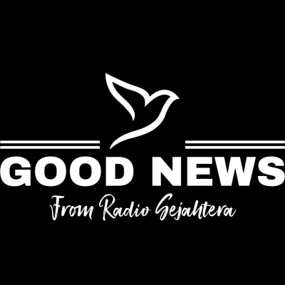 Good News
