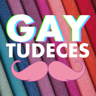 GAYTUDECES