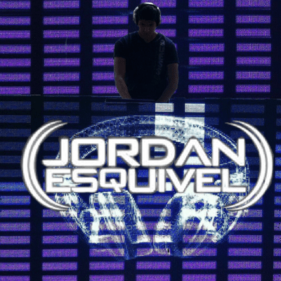 episode Jordan dj set vol 3 artwork