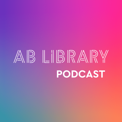 AB Library Podcast