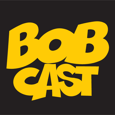 episode Bobcast #1 - Lil' Peep Chinees artwork