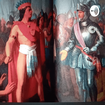 Causas De La Conquista De Tenochtitlan Y Tlatelolco