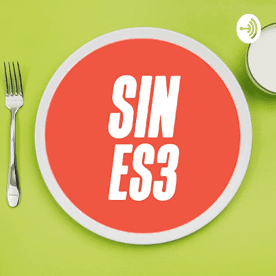 Sin Es3