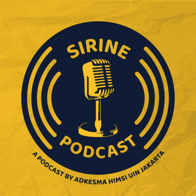 Billede af showet SIRINE by HIMSI UIN JAKARTA