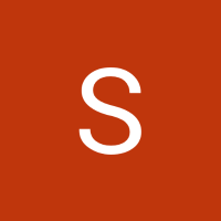 SanderP11