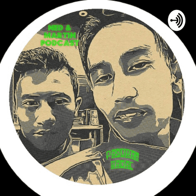episode Bako ( bahas kokorobet) artwork
