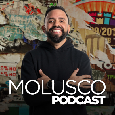 Molusco Podcast