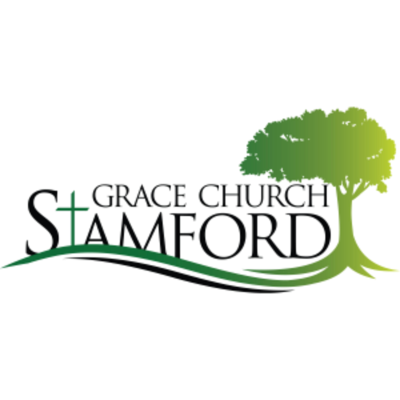 Grace Church Stamford