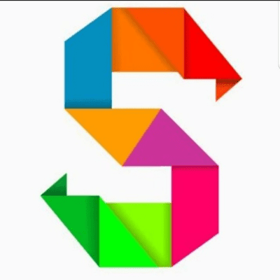 Simbi Health