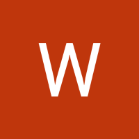 WillyJ