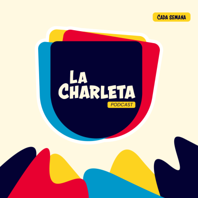 La charleta