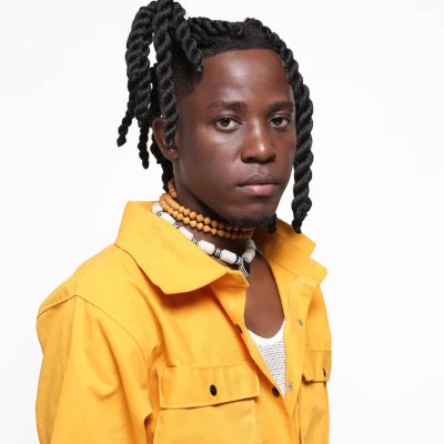 episode Victor Ruz Explains His Tweet About Vinka's Bailando Song artwork