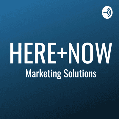 episode What are some common mistakes businesses make with their marketing? artwork