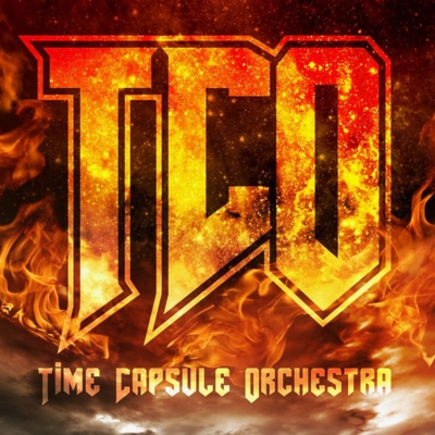 episode 1597:チャンババ熱想回/M3前夜祭熱想 artwork