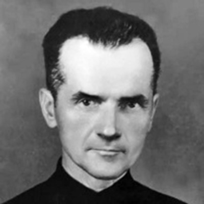 episode Il sacerdote ucraino in carcere per dieci anni e morto in un gulag artwork