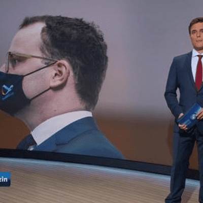 episode 22.10.2020 - nachtmagazin 00:20 Uhr artwork