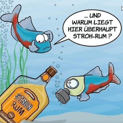 episode WLHSR017: Drogenkrieg mit Teeblättern artwork