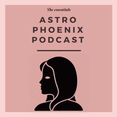 Astro Phoenix