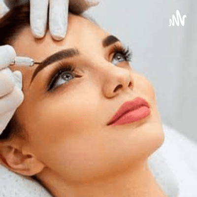 Cejas Microblading Peloxpelo