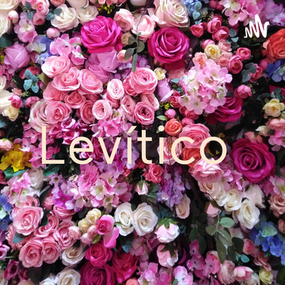 Levítico