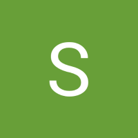 SiljeBroholmJoh